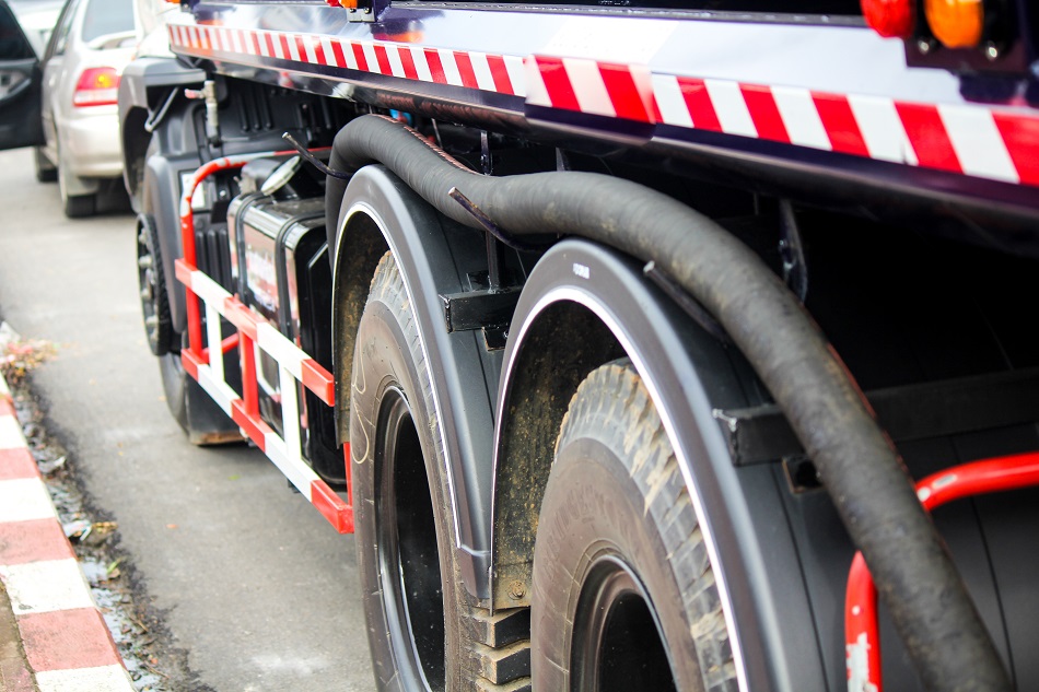Isuzu Repair In Indianapolis, IN Isuzu Repair In Indianapolis, IN