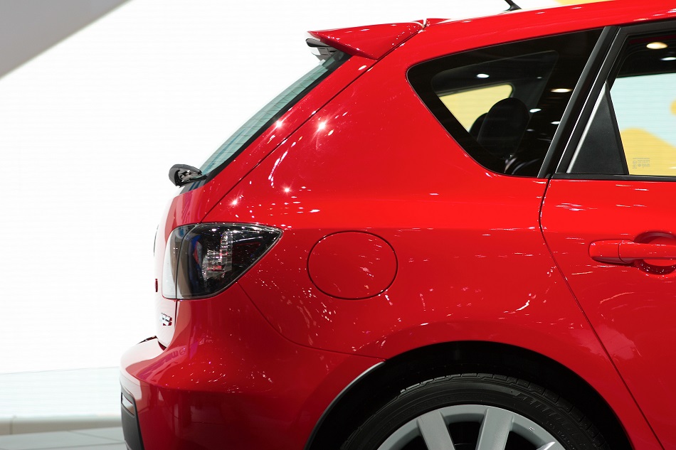 Mazda Repair In Indianapolis, IN Mazda Repair In Indianapolis, IN