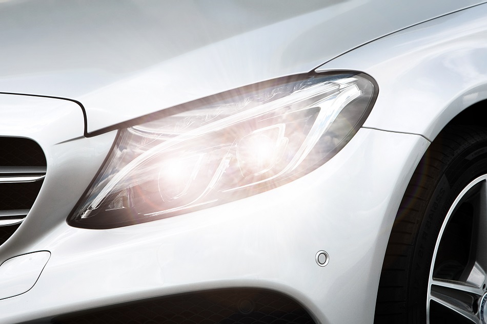 Mercedes-Benz Repair In Indianapolis, IN Mercedes-Benz Repair In Indianapolis, IN