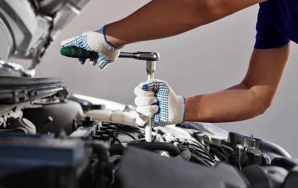 Pontiac Repair In Indianapolis, IN Pontiac Repair In Indianapolis, IN
