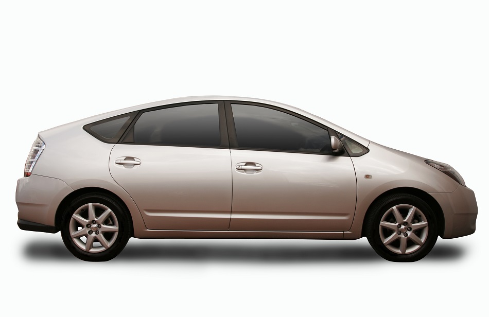 Prius Repair In Indianapolis, IN Prius Repair In Indianapolis, IN