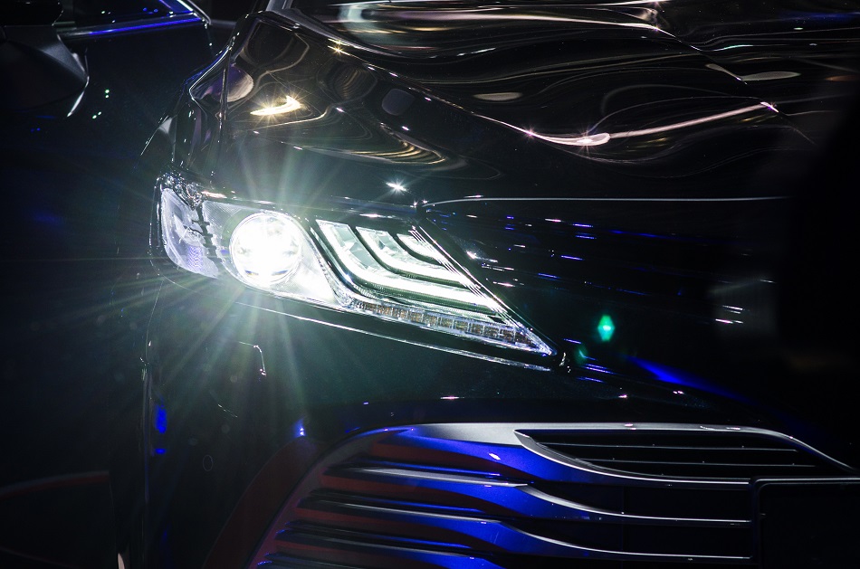 Toyota Repair In Indianapolis, IN Toyota Repair In Indianapolis, IN