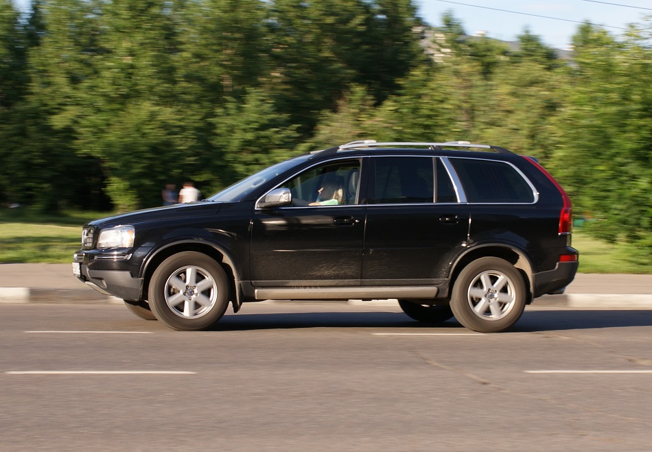 Volvo Repair In Indianapolis, IN Volvo Repair In Indianapolis, IN