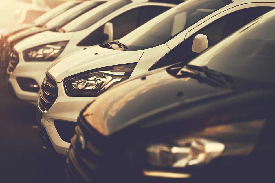 Fleet Service In Indianapolis, IN Fleet Service In Indianapolis, IN