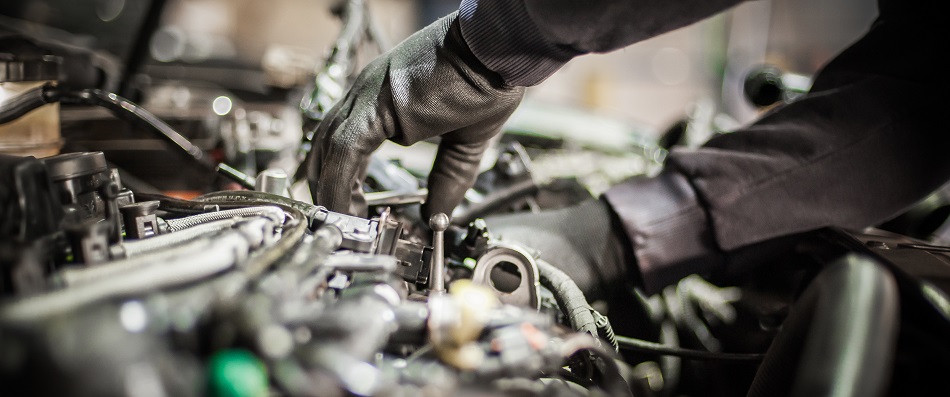 Vehicle Inspections In Indianapolis, IN Vehicle Inspections In Indianapolis, IN